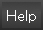 Help