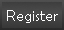 Register