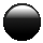 No New Posts